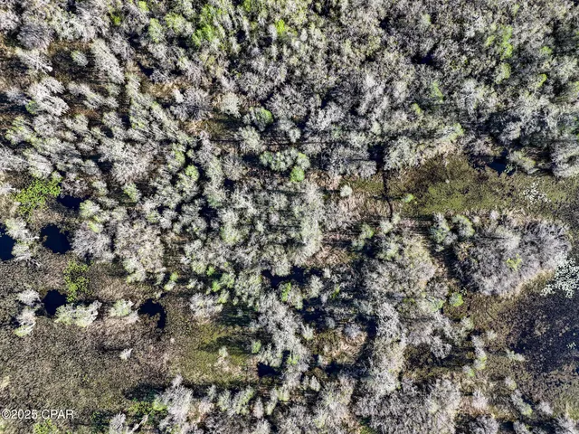 $275,000 | 0 Granada Drive, Chipley, FL 32428