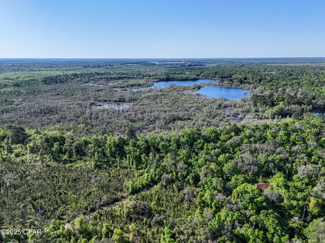 $275,000 | 0 Granada Drive, Chipley, FL 32428