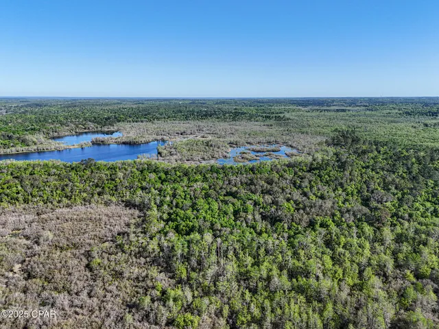 $275,000 | 0 Granada Drive, Chipley, FL 32428