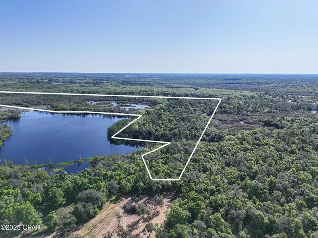 $275,000 | 0 Granada Drive, Chipley, FL 32428