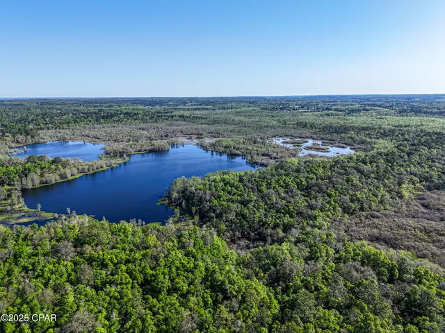 $275,000 | 0 Granada Drive, Chipley, FL 32428