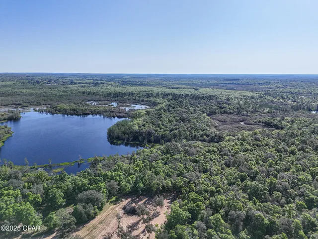 $275,000 | 0 Granada Drive, Chipley, FL 32428