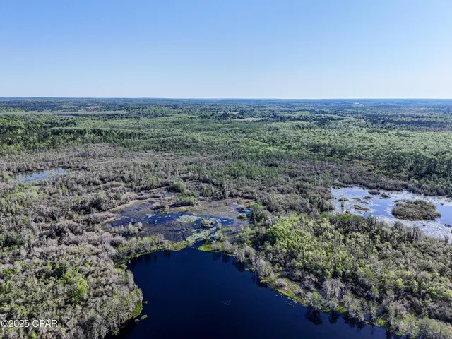 $275,000 | 0 Granada Drive, Chipley, FL 32428