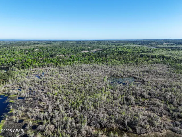 $275,000 | 0 Granada Drive, Chipley, FL 32428