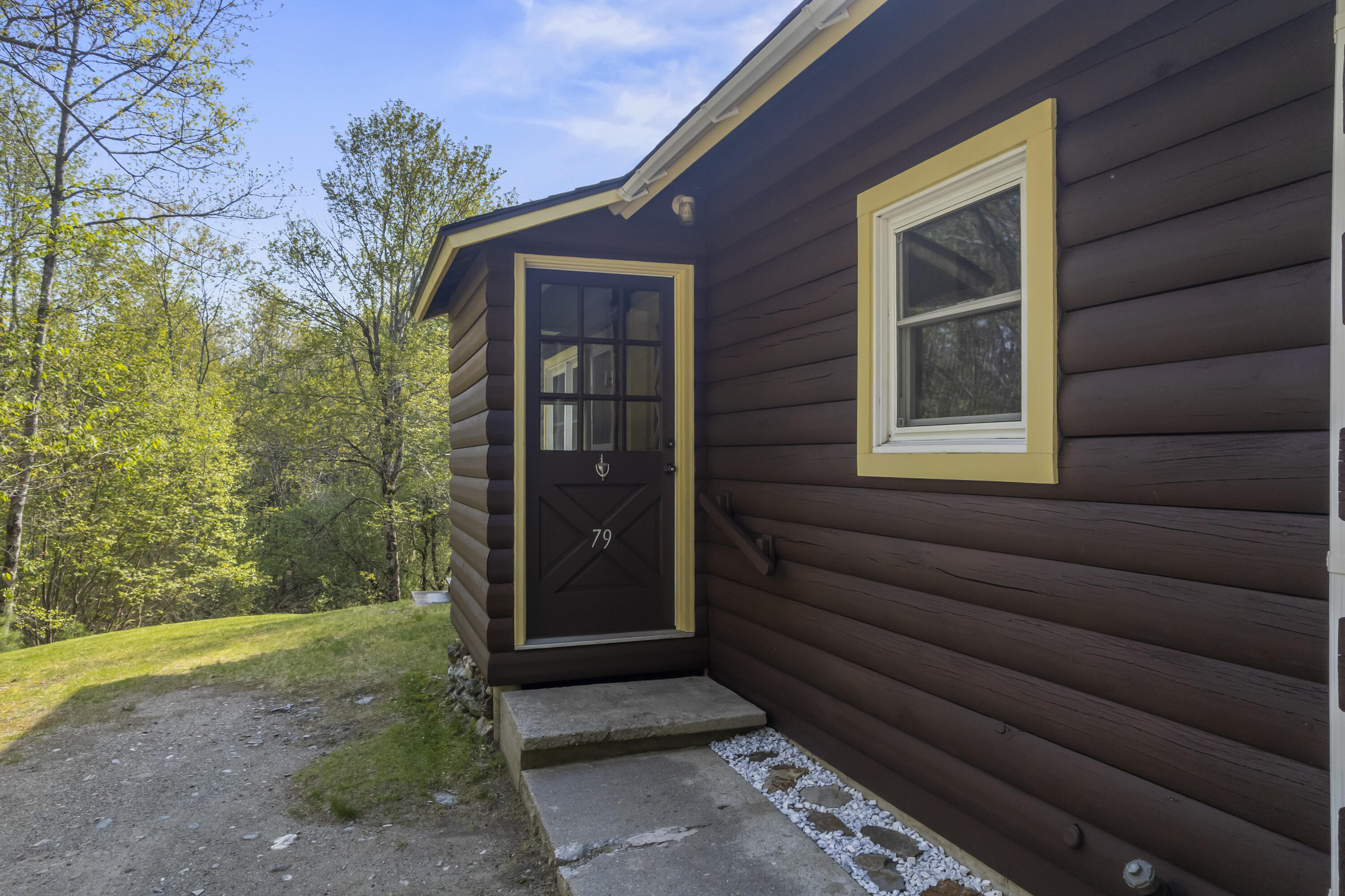 79 Jefferson Road Whitefield, ME 04353 - Photo 32 of 58 79 Jefferson Rd_103