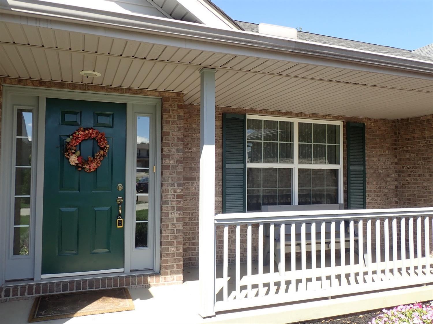 6305 SHOREACRES Court Hamilton, OH 45011 - Photo 2 of 31