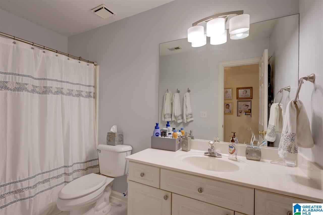 1004 Keith Cove Birmingham, AL 35242 - Photo 33 of 41