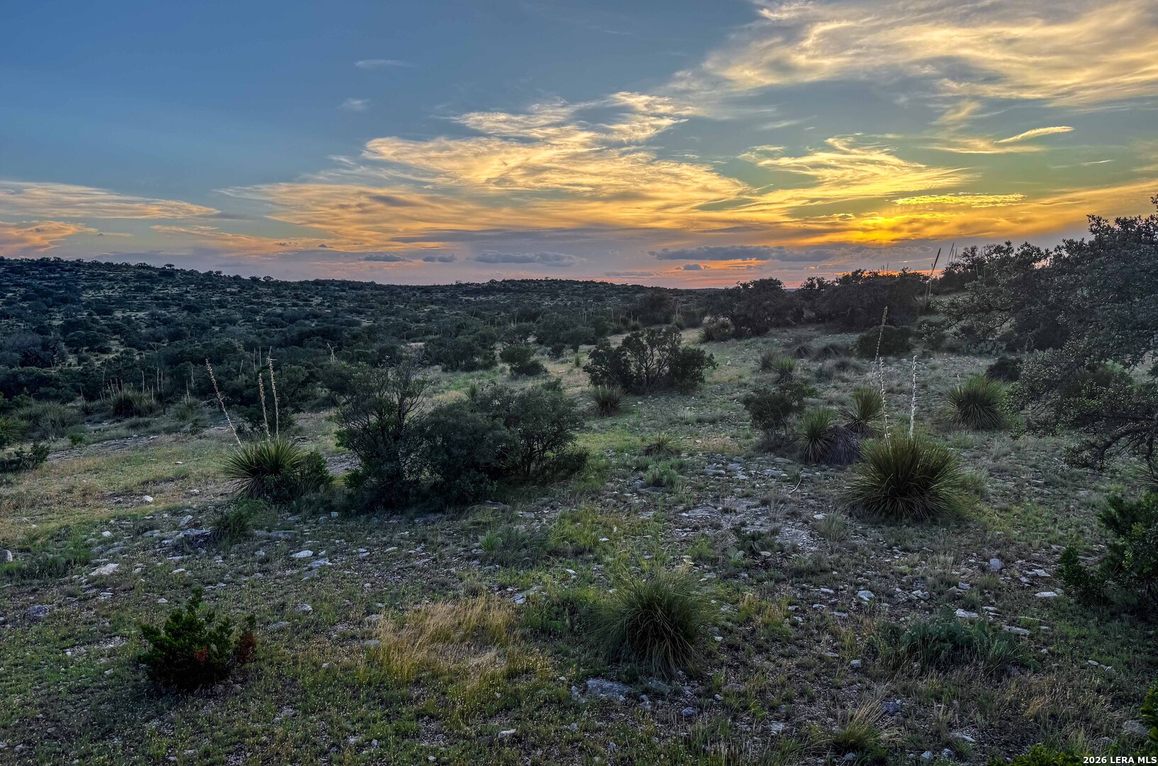 0 West W Cr Rocksprings, TX 78880 - Photo 25 of 44 Gallery Image 25
