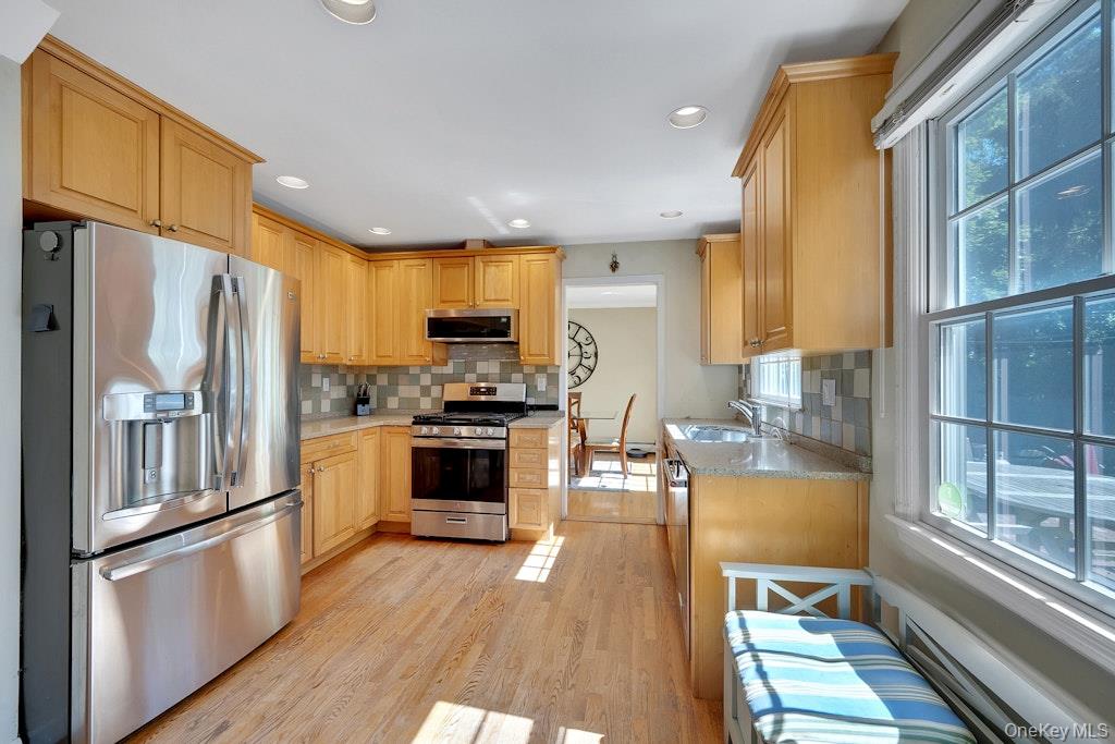 12 Webb Road Sleepy Hollow, NY 10591 - Photo 17 of 49