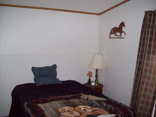 2090 Flowage Road Park Falls, WI 54552 - Photo 11 of 20 Gallery Image 11