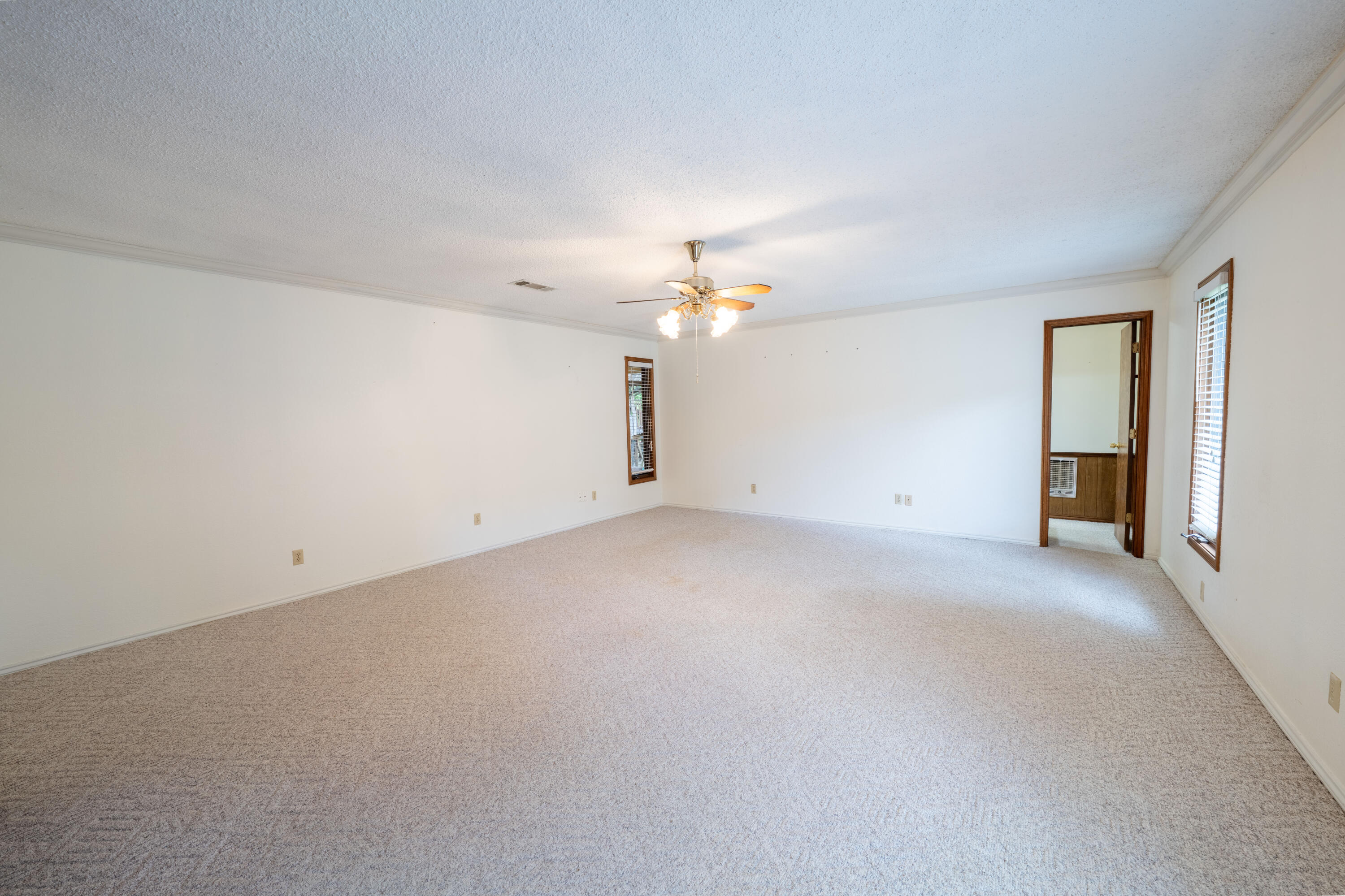 21 East Brookhollow Ransom Canyon, TX 79366 - Photo 26 of 68 21 E Brookhollow-27