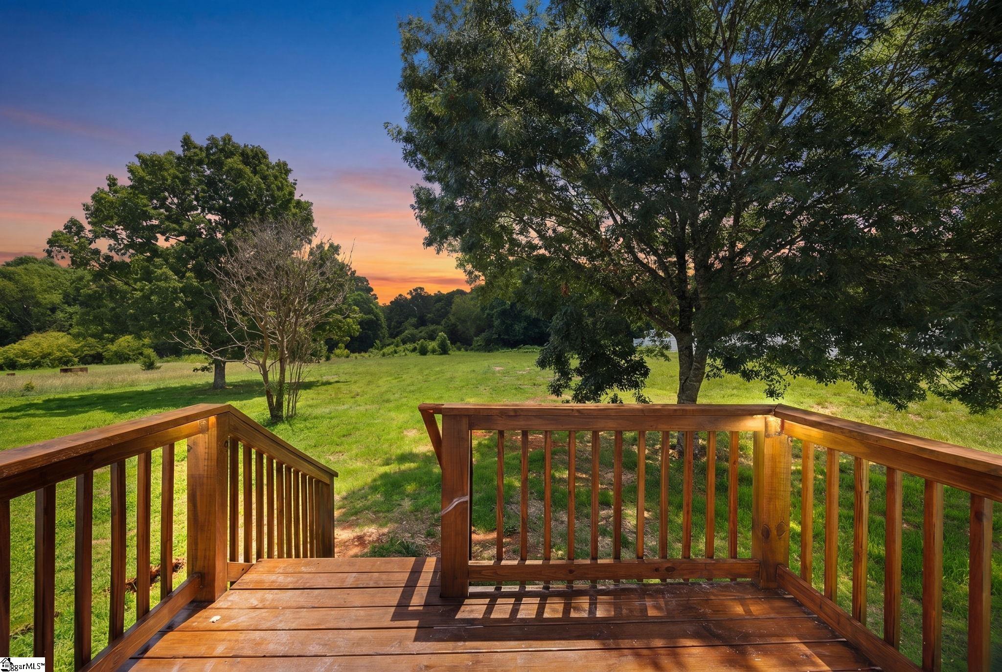 515 C Goldsmith Road Simpsonville, SC 29681 - Photo 38 of 46