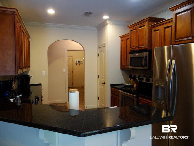 30405 Pinyon Drive Daphne, AL 36527 - Photo 7 of 23