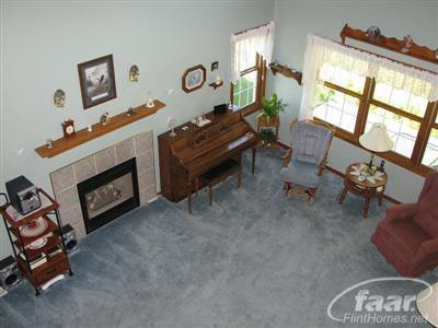 9840 Kier Road Holly, MI 48442 - Photo 4 of 17 20267927-3.JPG