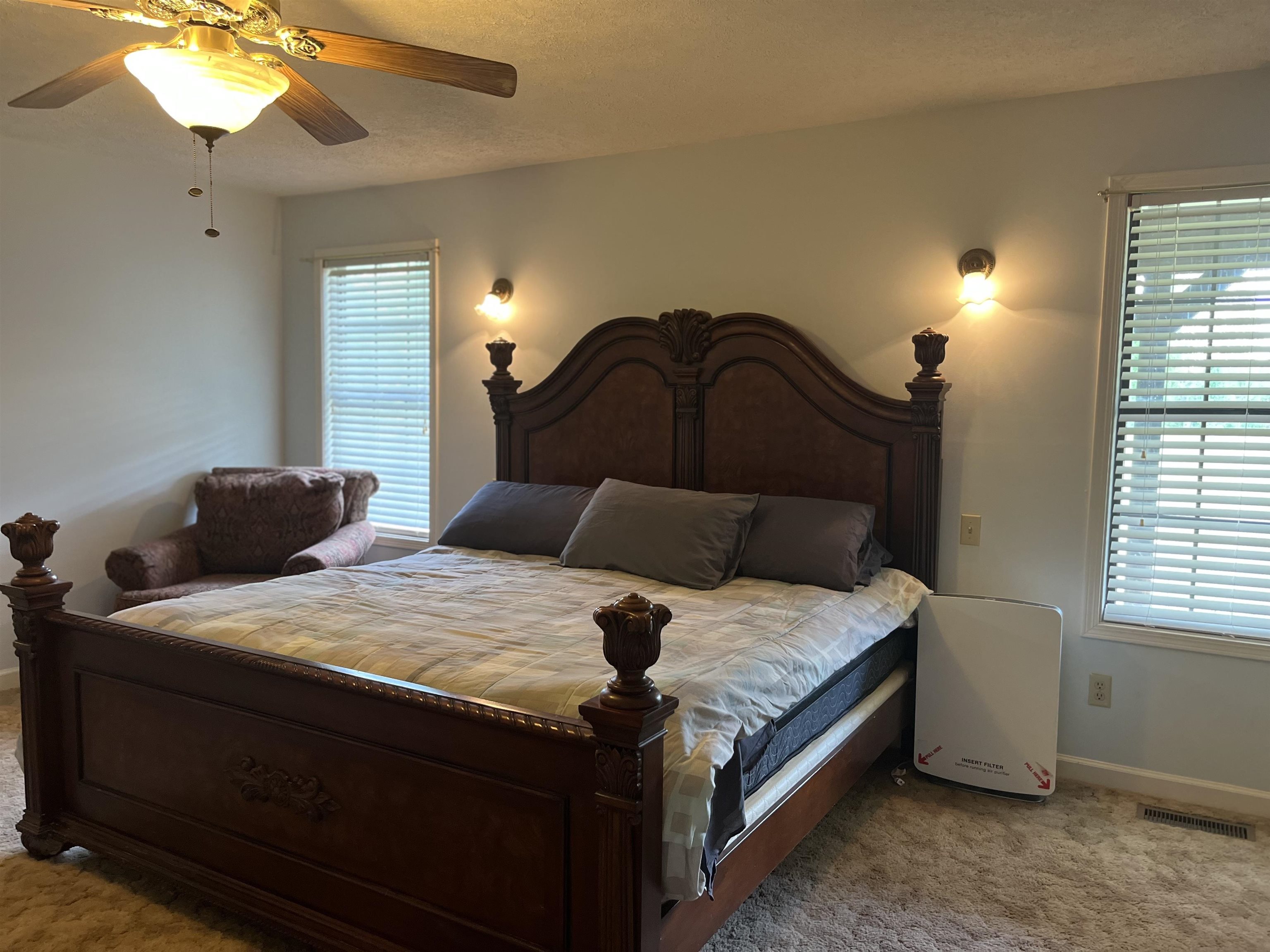 700 G B Plunk Road Selmer, TN 38375 - Photo 19 of 24 Gallery Image 19