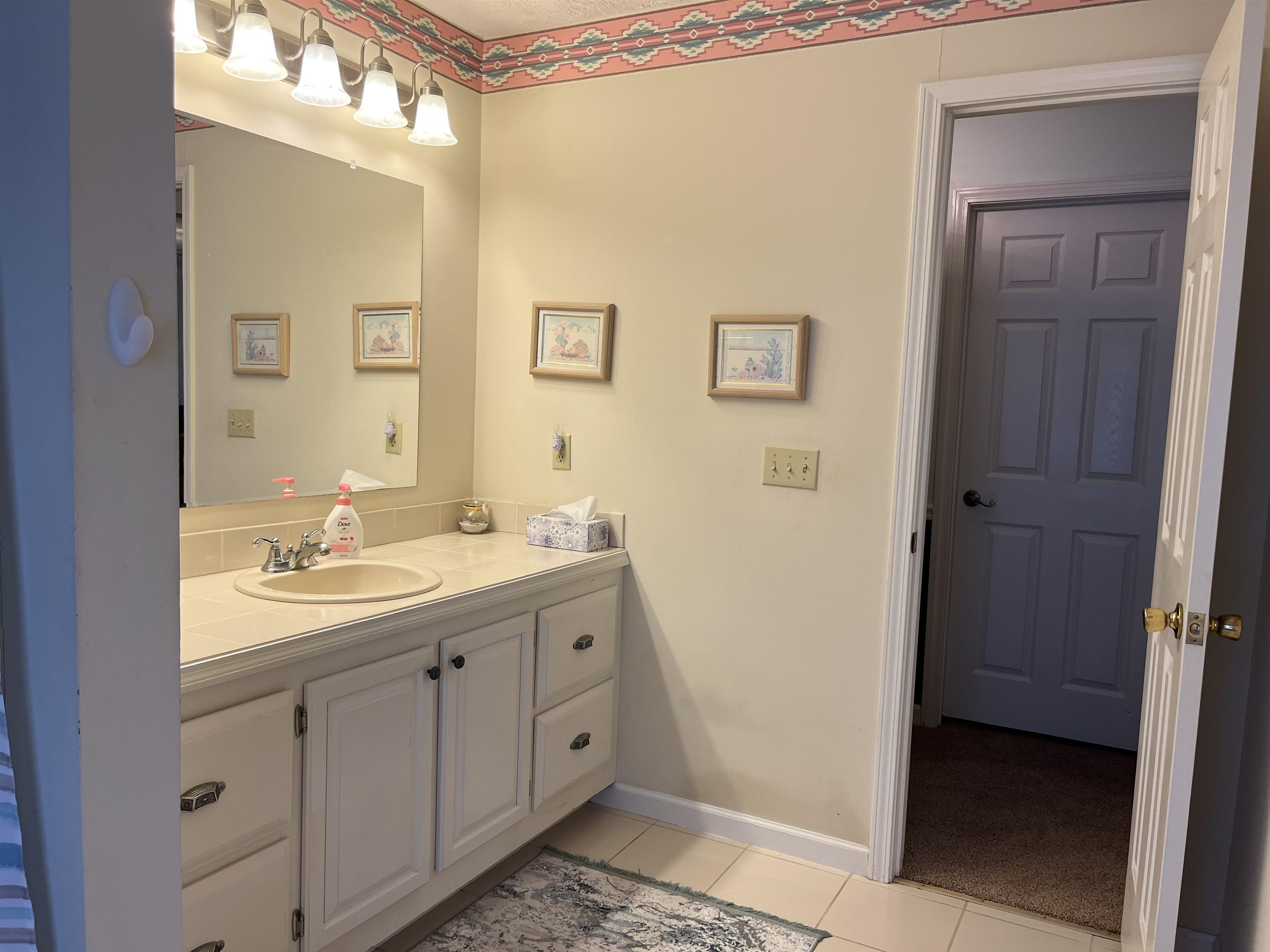 700 G B Plunk Road Selmer, TN 38375 - Photo 20 of 24 Gallery Image 20