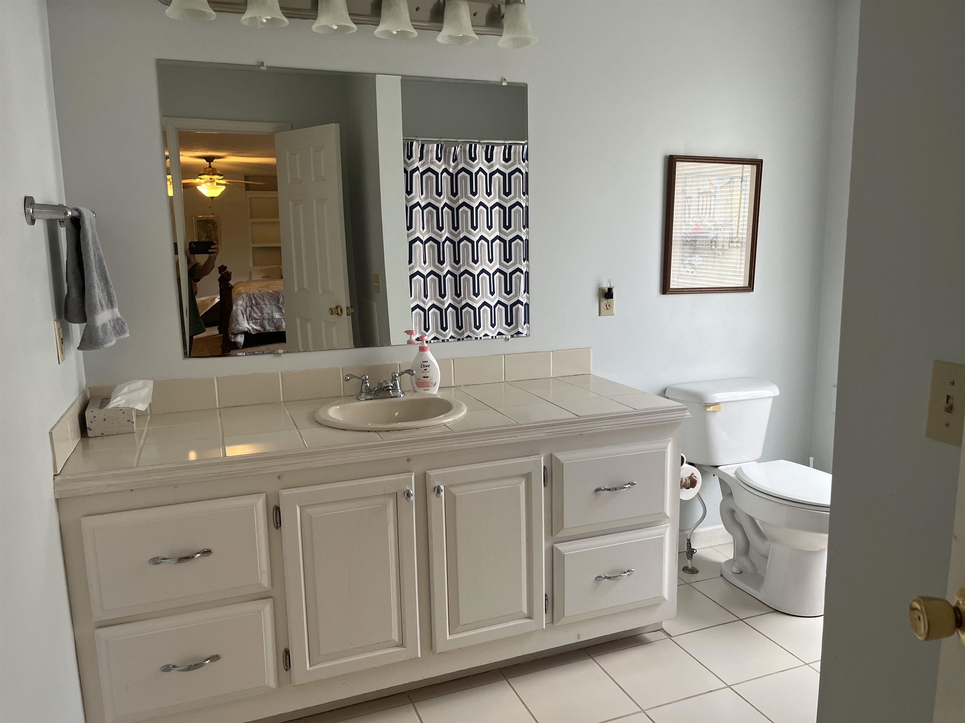700 G B Plunk Road Selmer, TN 38375 - Photo 4 of 24 Gallery Image 4