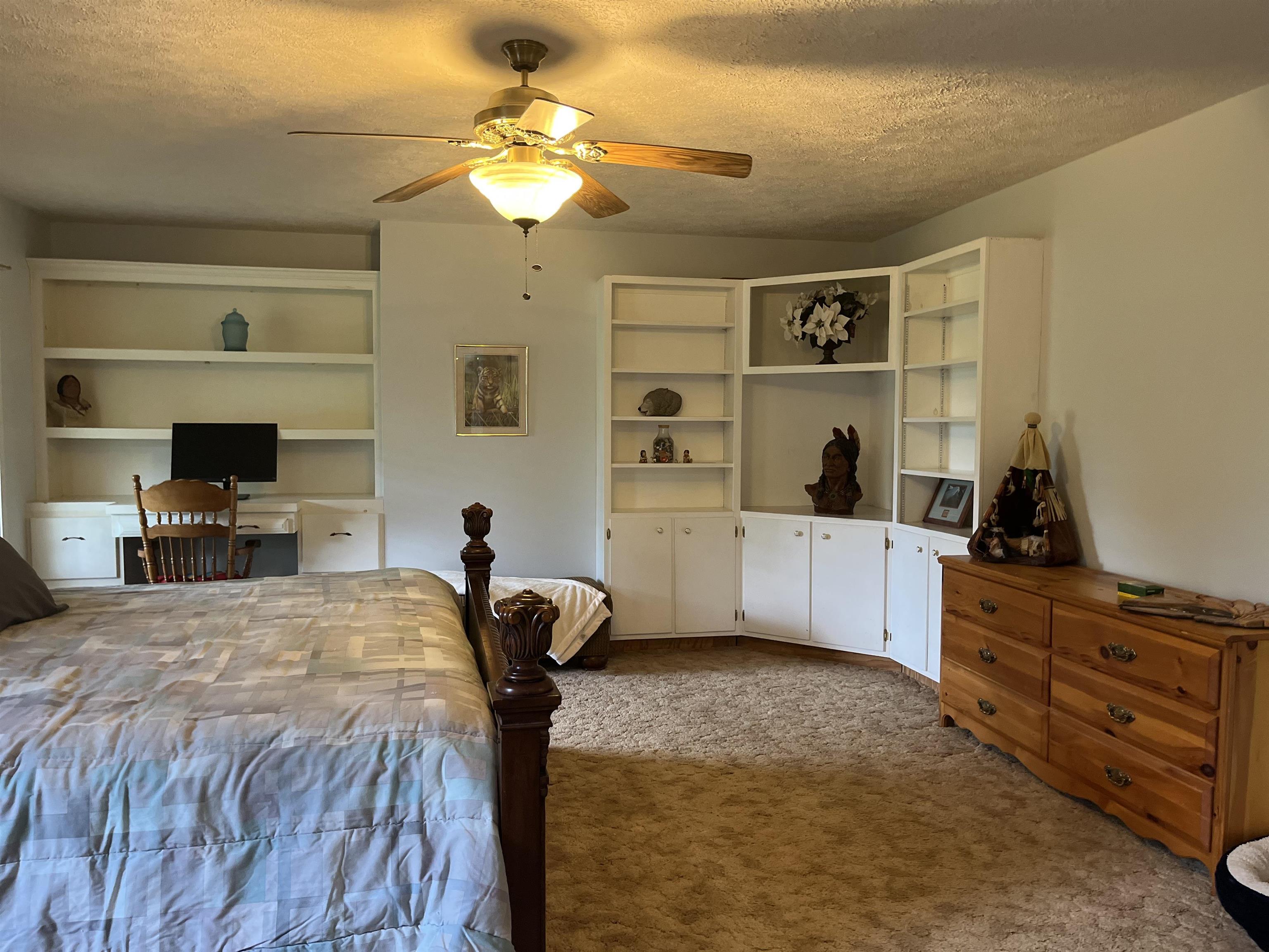 700 G B Plunk Road Selmer, TN 38375 - Photo 8 of 24 Gallery Image 8
