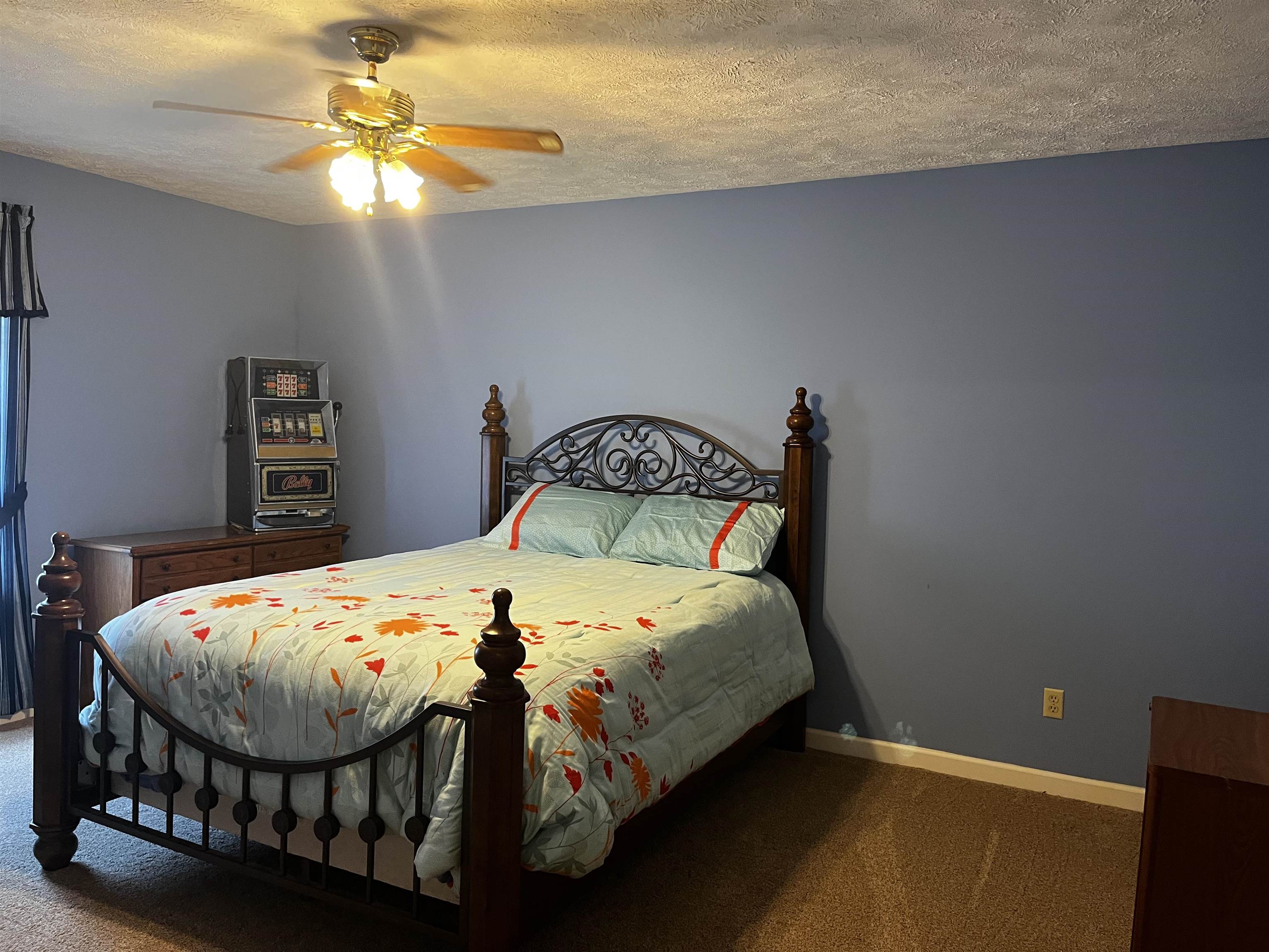 700 G B Plunk Road Selmer, TN 38375 - Photo 10 of 24 Gallery Image 10