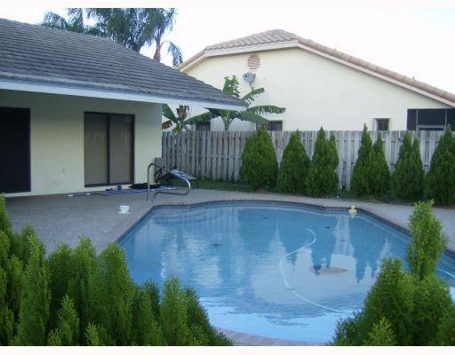 378 Sequoia Lane Boca Raton, FL 33487 - Photo 12 of 14 Additional Photo