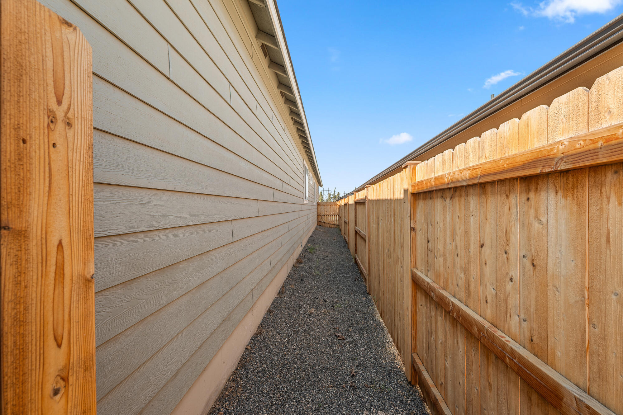 3734 Southwest Lava Place Redmond, OR 97756 - Photo 22 of 25 3734 sw lava pl, redmond, or 97756 - 22