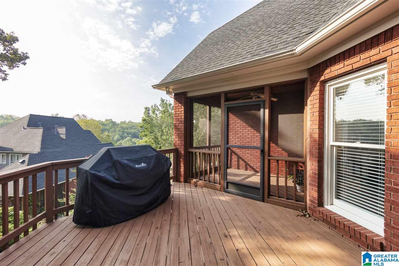 1132 Rushing Parc Drive Birmingham, AL 35244 - Photo 49 of 50 Gallery Image 49