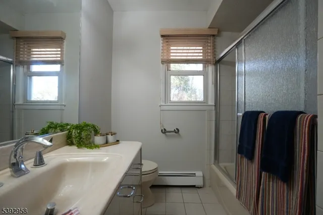 $899,900 | 16 Jaclyn Drive, East Hanover, NJ 07936