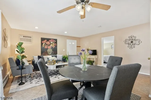 $899,900 | 16 Jaclyn Drive, East Hanover, NJ 07936