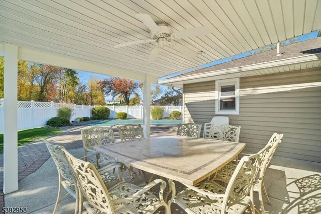 $899,900 | 16 Jaclyn Drive, East Hanover, NJ 07936