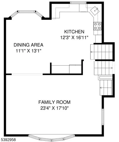 $899,900 | 16 Jaclyn Drive, East Hanover, NJ 07936