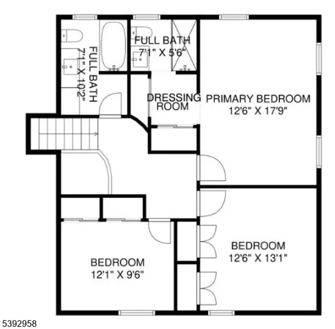 $899,900 | 16 Jaclyn Drive, East Hanover, NJ 07936