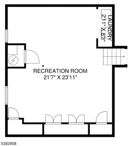$899,900 | 16 Jaclyn Drive, East Hanover, NJ 07936