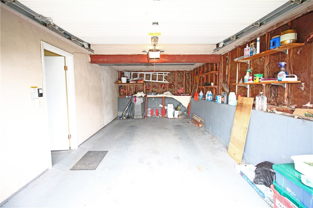 10 Pocono Road Middletown, RI 02842 - Photo 41 of 41