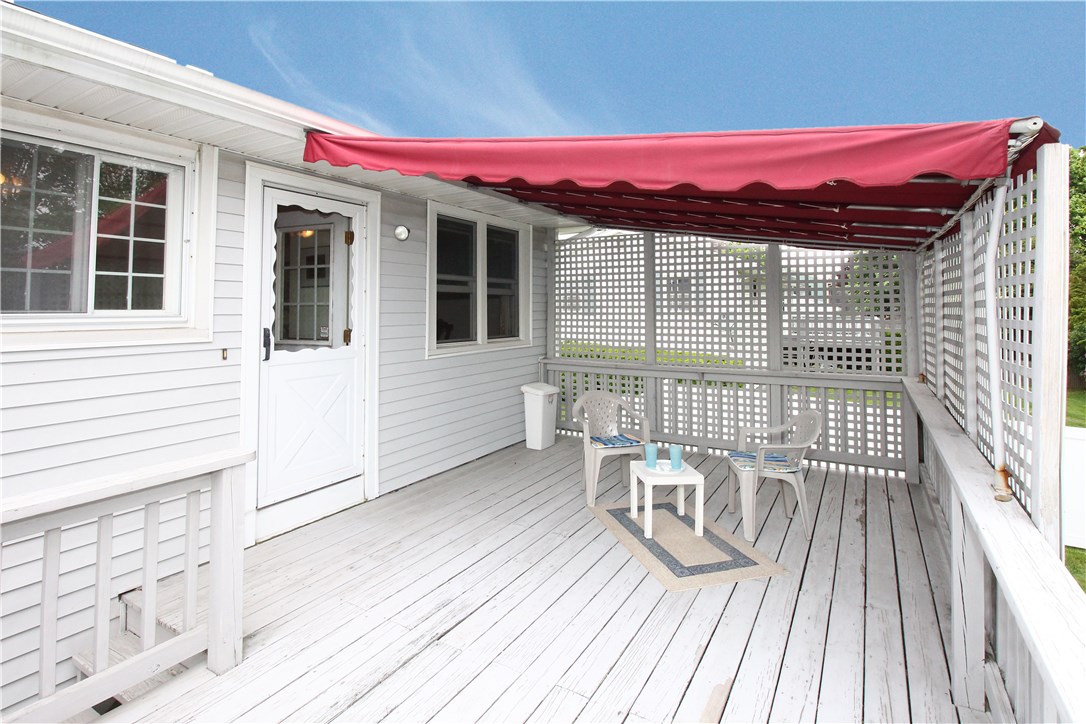 10 Pocono Road Middletown, RI 02842 - Photo 10 of 41