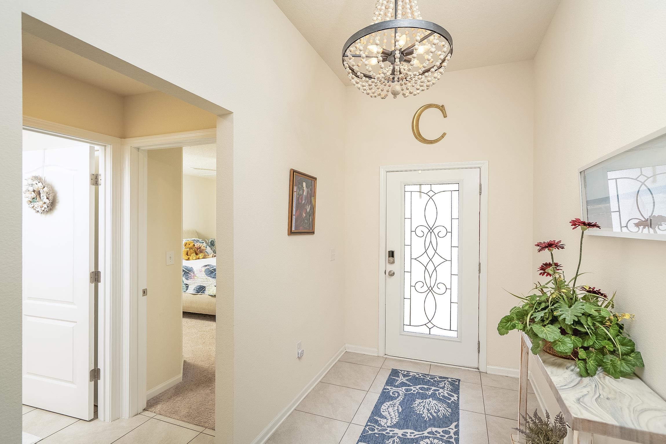 93 Rivertown Road Palm Coast, FL 32137 - Photo 8 of 65