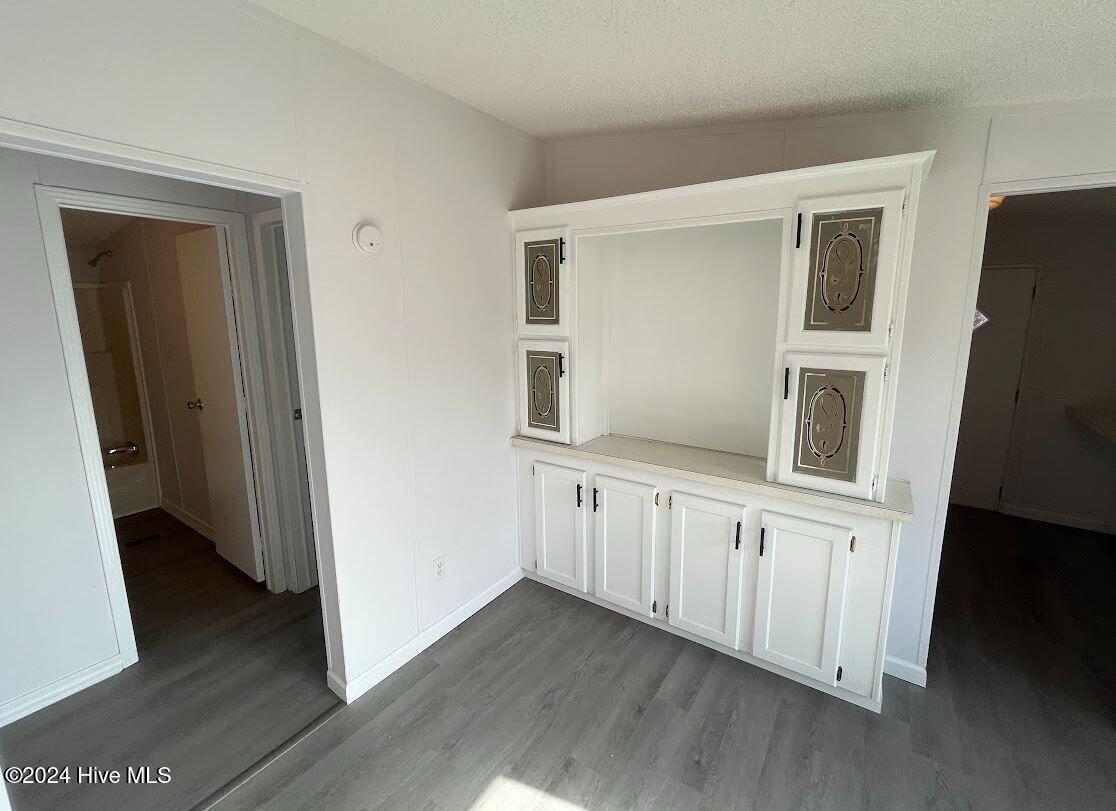 5260 Carr Road Wilson, NC 27893 - Photo 15 of 23 .