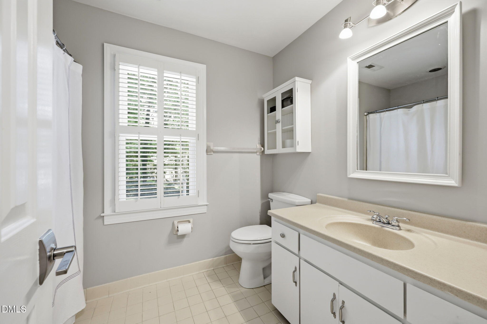 8712 Mariner Drive Raleigh, NC 27615 - Photo 36 of 45 44-web-or-mls-IMG_6017