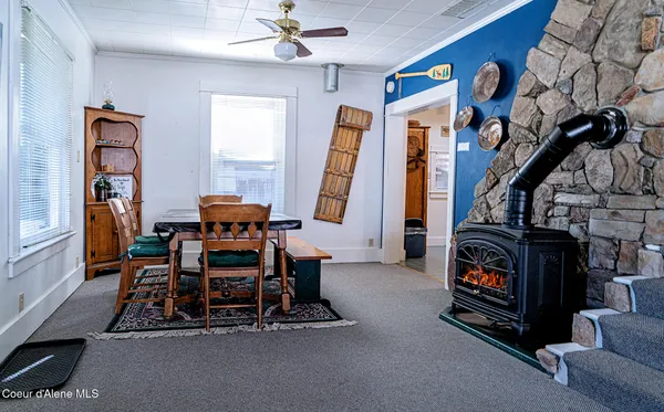 $369,000 | 5 West Mill Avenue, Kellogg, ID 83837