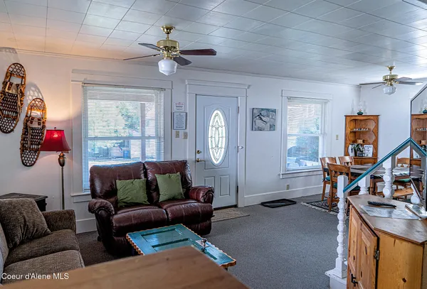 $369,000 | 5 West Mill Avenue, Kellogg, ID 83837