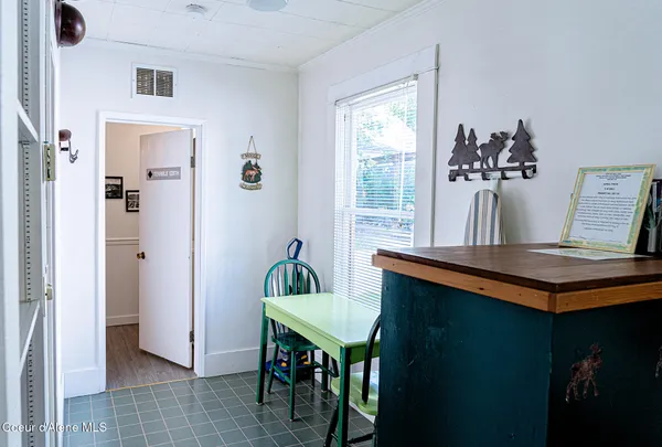 $369,000 | 5 West Mill Avenue, Kellogg, ID 83837