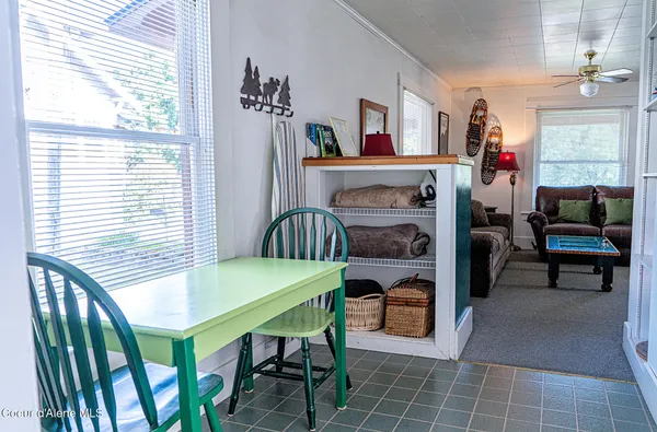 $369,000 | 5 West Mill Avenue, Kellogg, ID 83837