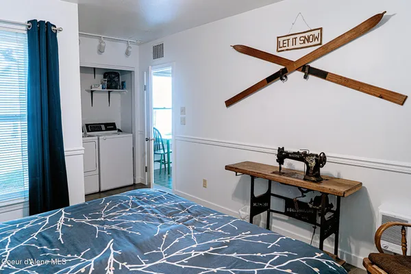 $369,000 | 5 West Mill Avenue, Kellogg, ID 83837