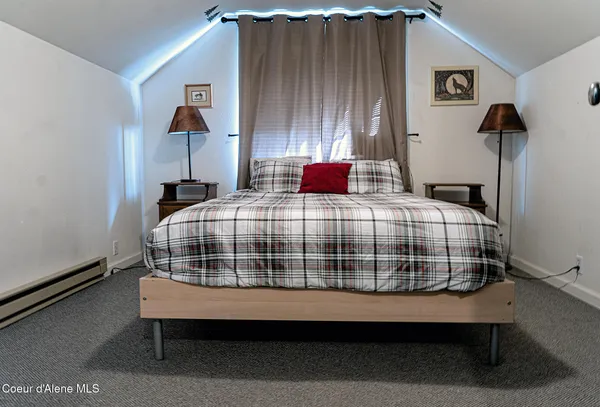 $369,000 | 5 West Mill Avenue, Kellogg, ID 83837