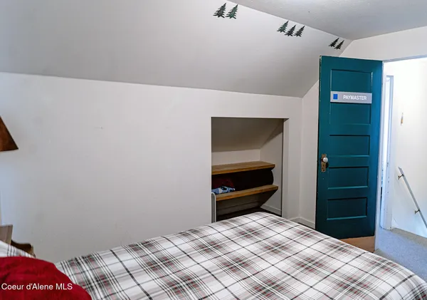 $369,000 | 5 West Mill Avenue, Kellogg, ID 83837