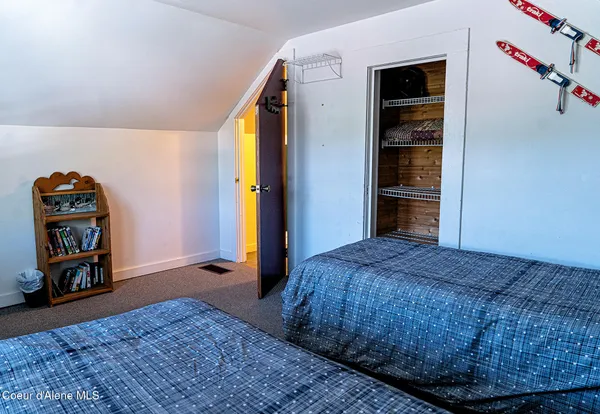 $369,000 | 5 West Mill Avenue, Kellogg, ID 83837