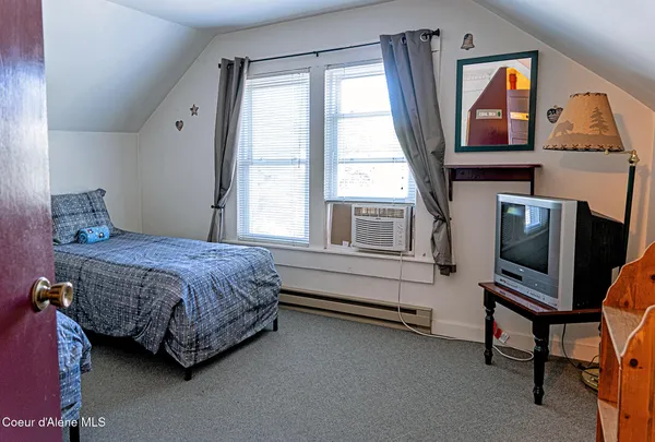 $369,000 | 5 West Mill Avenue, Kellogg, ID 83837