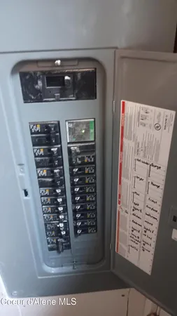 $369,000 | 5 West Mill Avenue, Kellogg, ID 83837