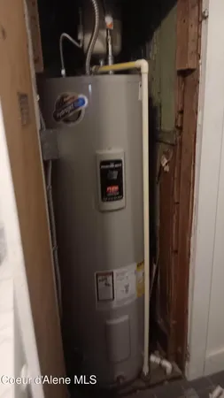 $369,000 | 5 West Mill Avenue, Kellogg, ID 83837