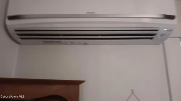 $369,000 | 5 West Mill Avenue, Kellogg, ID 83837