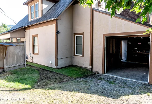 $369,000 | 5 West Mill Avenue, Kellogg, ID 83837